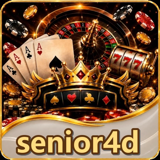Alur unduhan aplikasi di senior4d